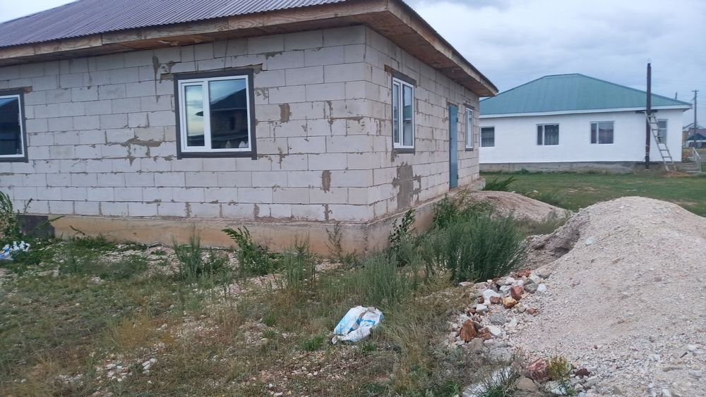 Частный дом прадается