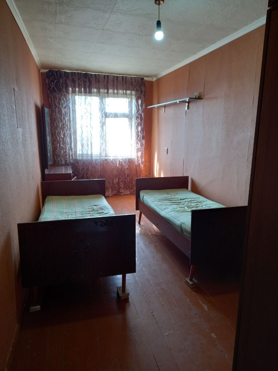 Сдам 2-х комнатную квартиру в городе Чирчике