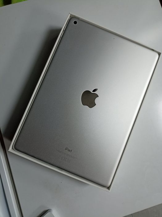 Apple iPad 9 wi-fi/Алматы,335577