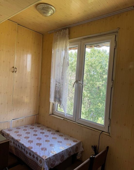 2/4/4 Массив Куйлюк-1 с мебелью и техникой