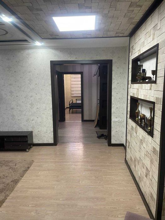 R4 Сдаётся квартира 2/3/5 на МИРЗО УЛУГБЕКСКОМ ор-р метро БИЙ