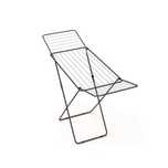 Uscator Rufe Classic Nova Home 17-5m