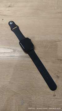 Apple Watch SE 44mm/Рассрочка 0-0-12/Aktiv market