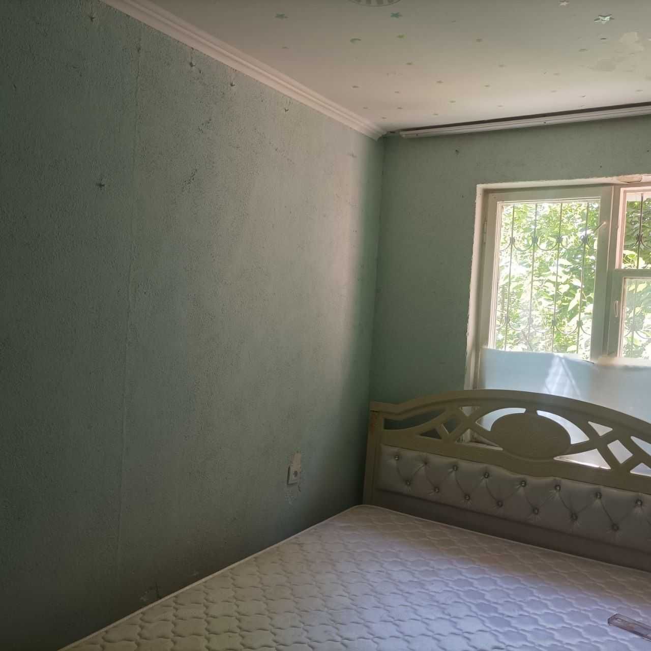 Учтепа Квартира аренда 2 хонали 135459