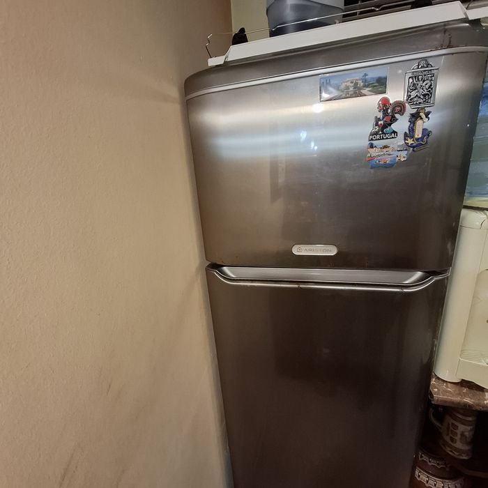 Хладилник ARISTON