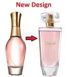 Treselle nou avon