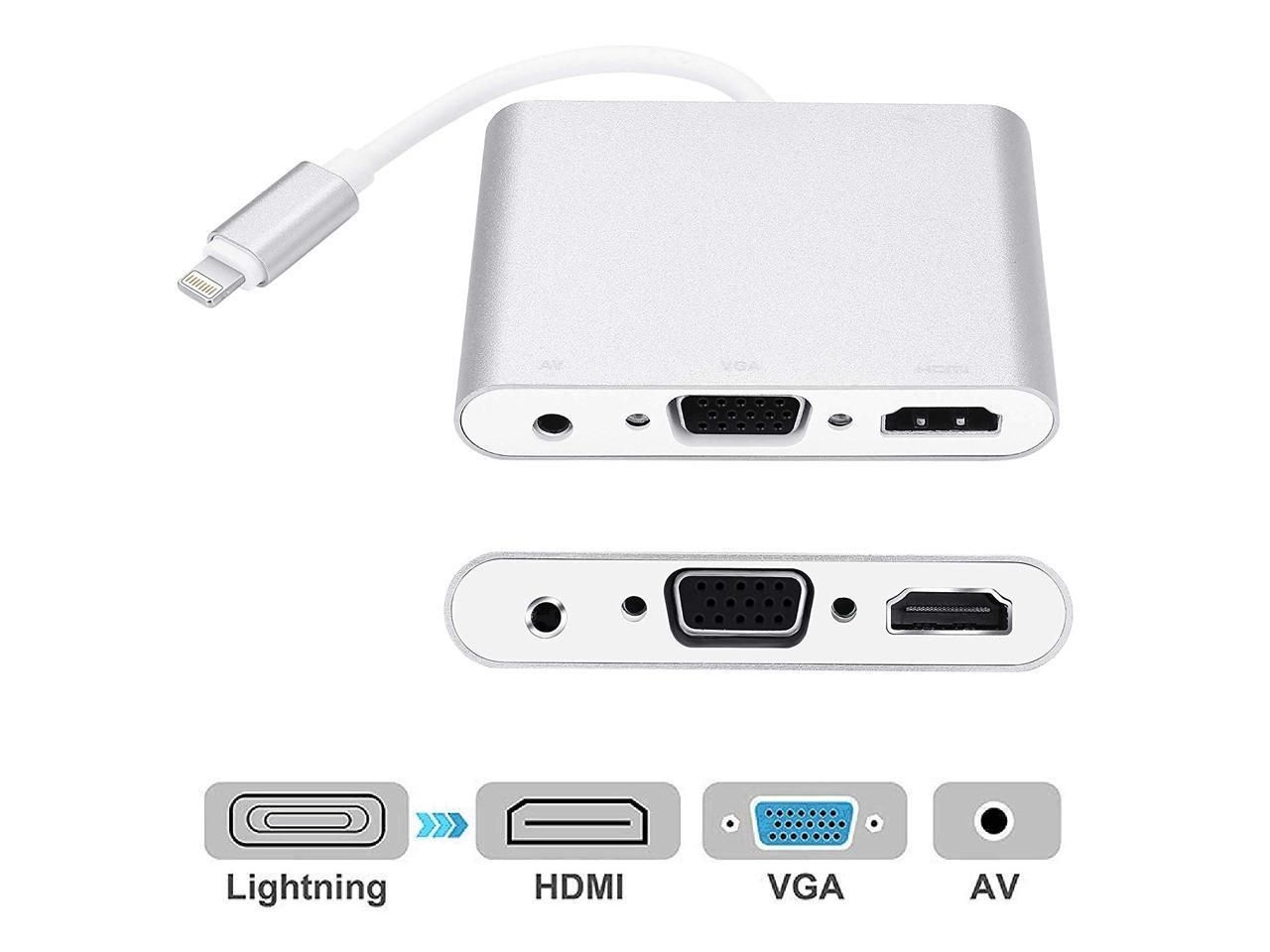 Apple/Lightning ethernet ( lan) usb iphone ,adapter/ переходник