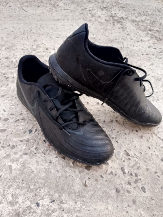 Papuci de fotbal sala