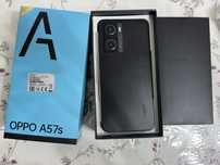 Продам Oppo A57s