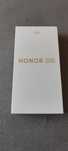 Honor 200 Lite 5G