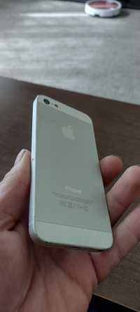 Iphone 5 unlocked