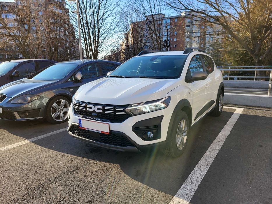 ‼️ Inchirieri Auto Valcea - ARMIN CREDIT / RENT A CAR ‼️