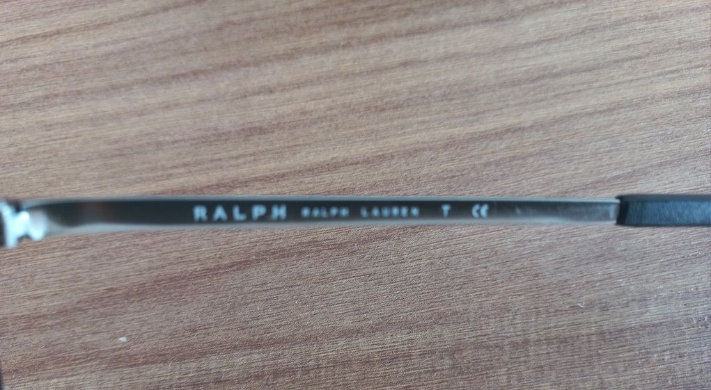 Слънчеви очила Ralph Lauren