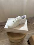 Nike Aie Force 1 Low / REDUCERE