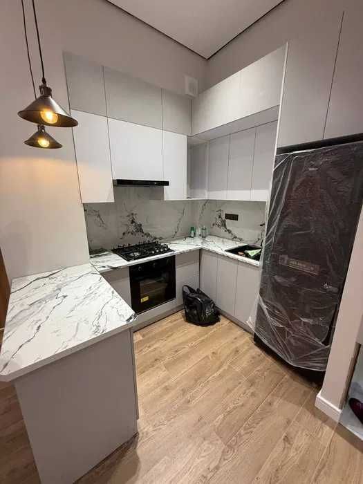 Сдаётся в аренду 2-ком на 5-квартал Ор-н Америка Посольства