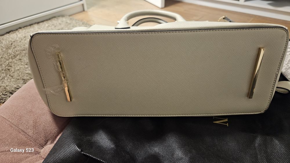 Дамска чанта Celine Dion