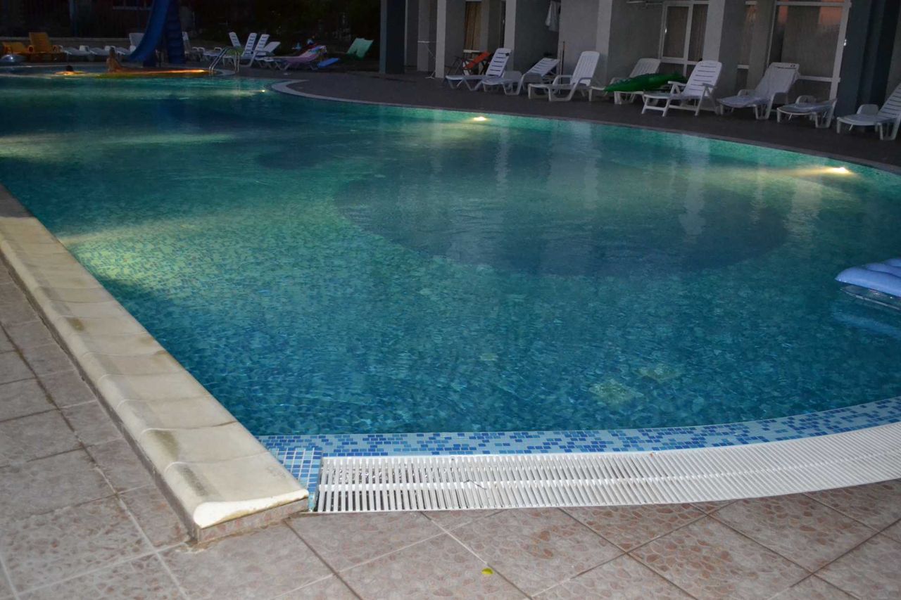 Продава се Двустаен апартамент в Несебър - 66 кв.м за 985 €/кв.м - Снимка #16