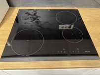 Plita inductie electrolux