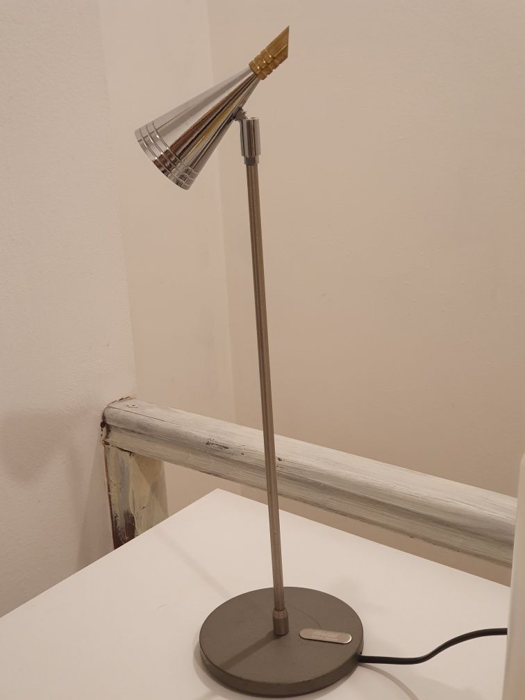 Lampa de birou Herstal Danish design
