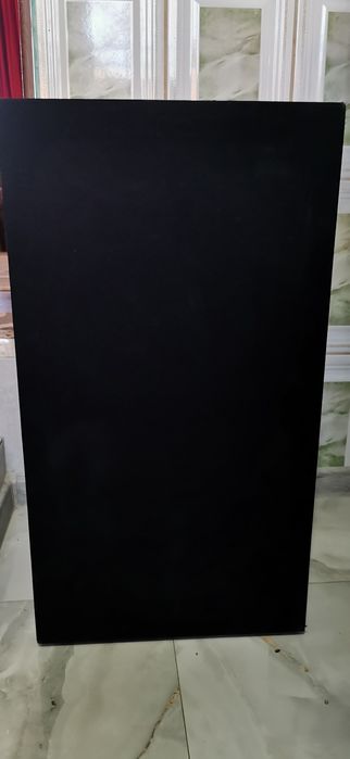 Boxe stx f180n, amplificator philips fa 880, egalizator universum!