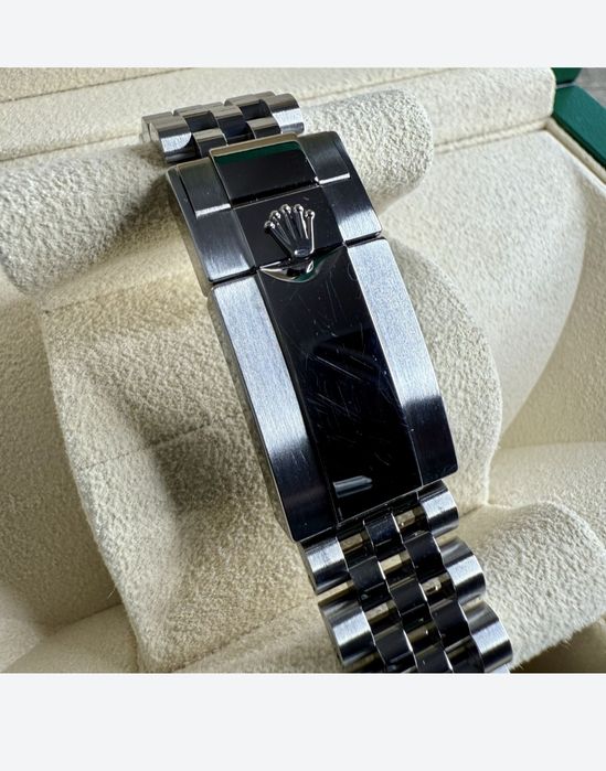 Ceas rolex gmt master II