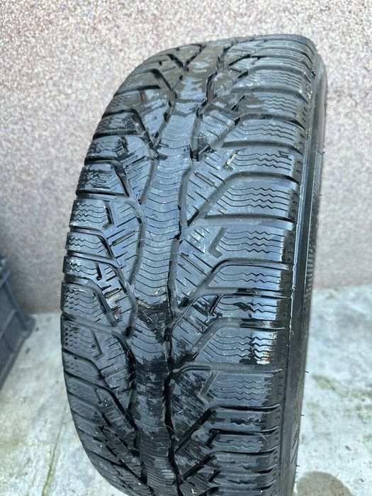 Amvelope de iarna 225/40/18, 225/45/18, 205/60/16, 225/45/17