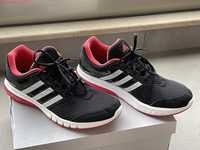 Adidas Running, marimea 44