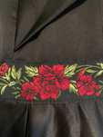 Vand rochie lunga de gala
