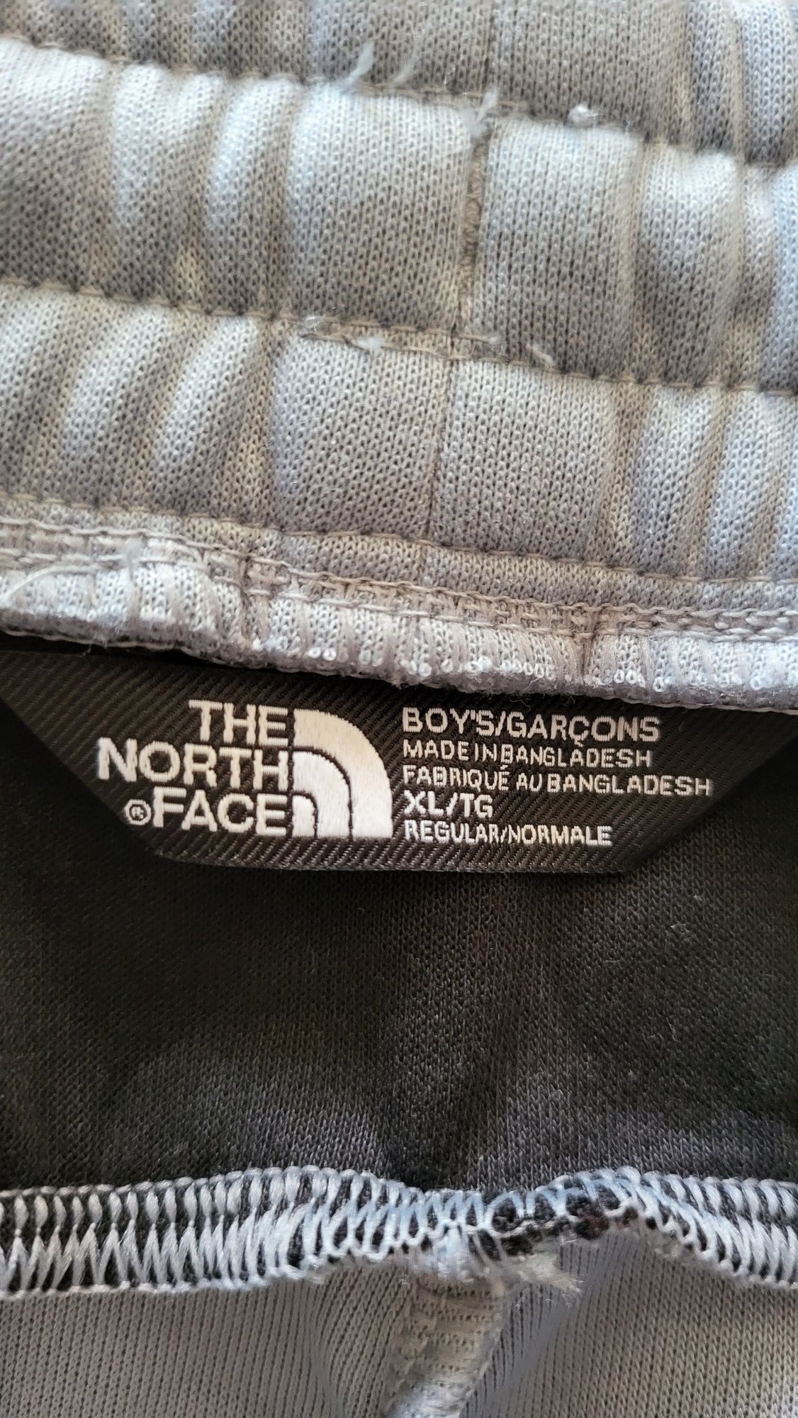 Долнище  детско XL 155-160 смThe North Face