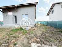 Casa de vânzare cu 4 camere in Episcopia, Bihor