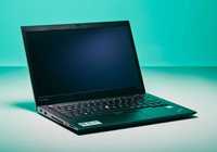 Ultrabook Lenovo ThinkPad T470s IntelCore i5 8GB 128SSD 14" GARANTIE