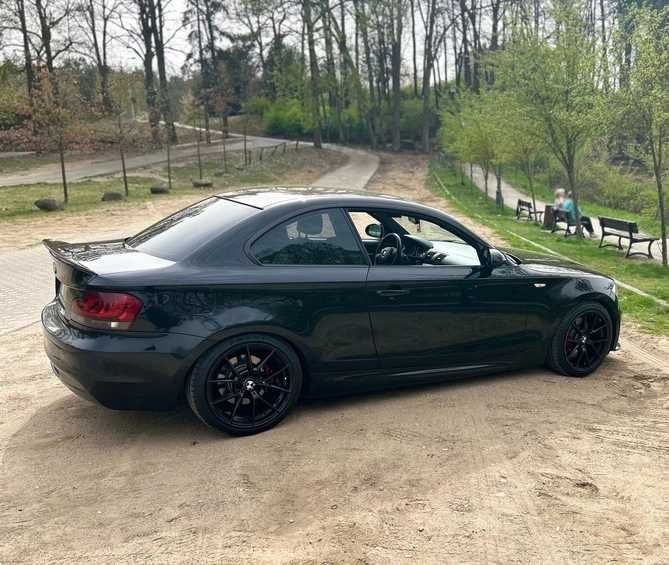 18" 19" 20" Джанти 5x120 5x112 за BMW F32 F33 4 Gran Coupe F3 Z4 E86