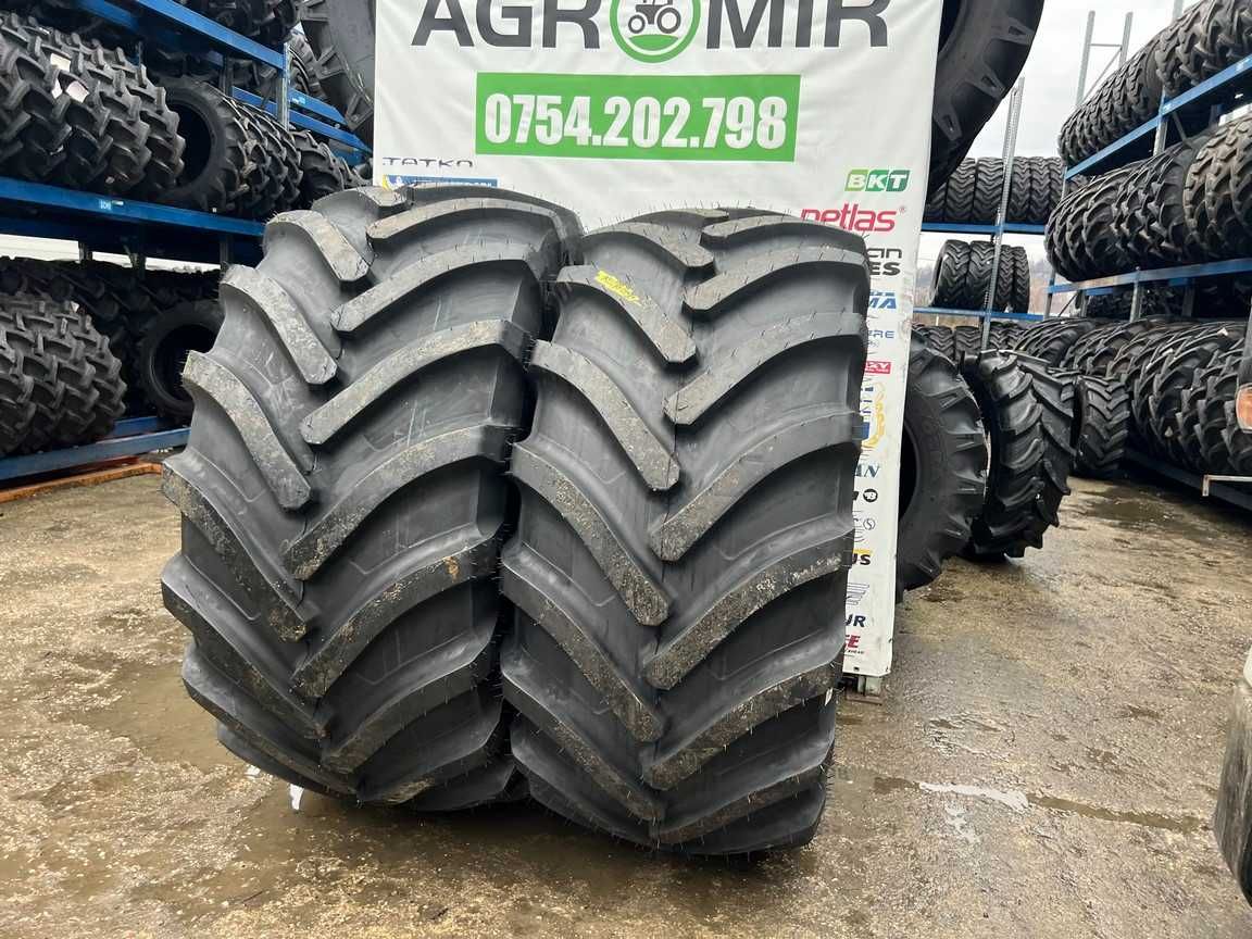 750/70R26 Anvelope 28.1R26 Cauciucuri cu garantie MASSEY FERGUSON