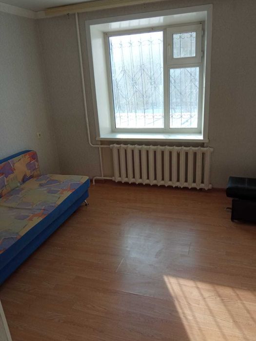 Сдам 2 ком. квартиру