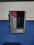 PANASONIC RQ-345 casetofon cu difuzor portabil