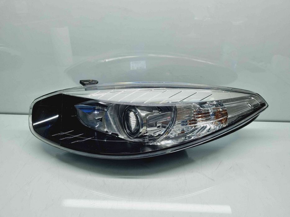 Far stanga Renault Fluence (L30Z) Facelift [ Fabr 2010-2013] 26060683