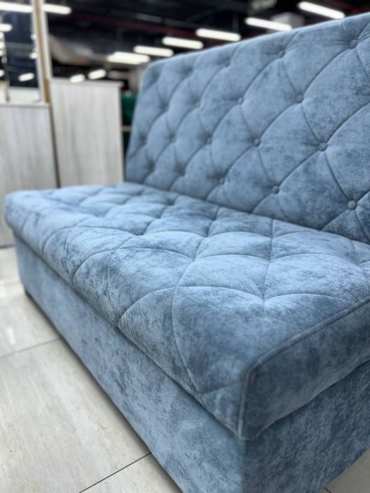 Мини диван по акции