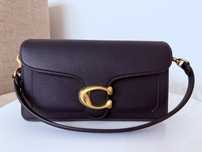 Vand Geanta Coach Tabby 26