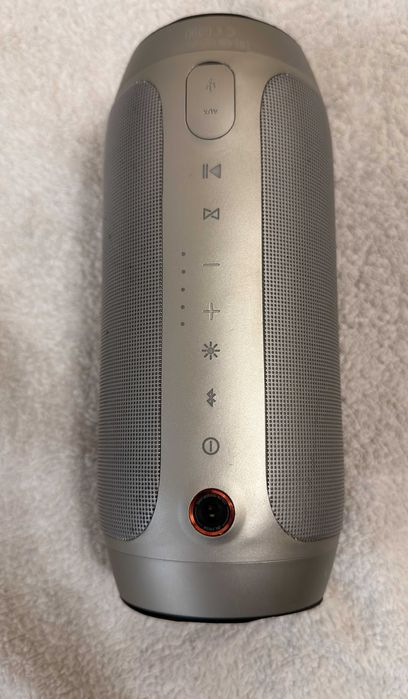 колонка JBL Pulse 2