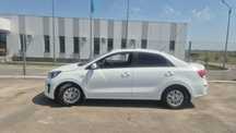 Продам Kia Pegas (Rio)