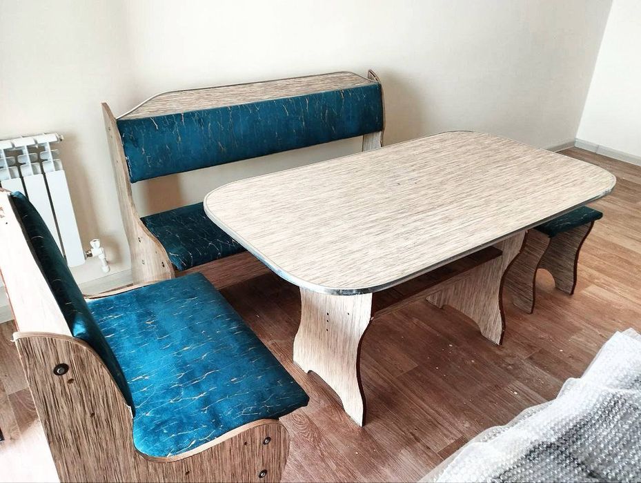 Яшнобод тумани хосият кучаси  кардишпа бозори йонида