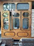 Ром ровон ойналари бутун