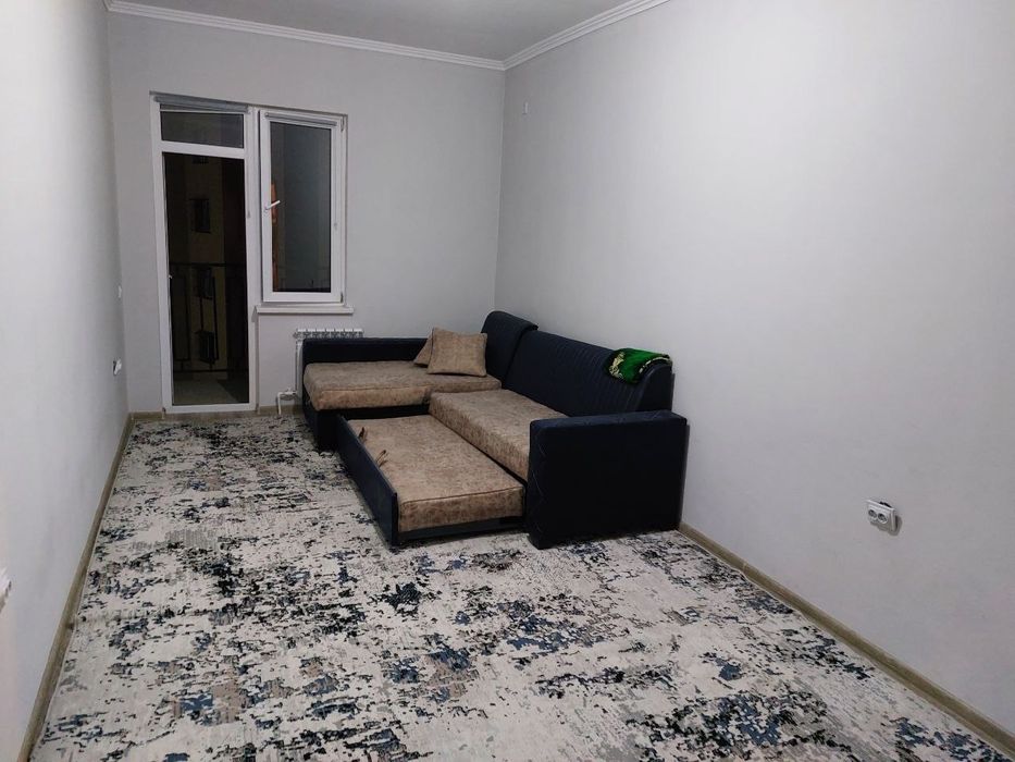 Аренда Сергили Янги-Дархон 2/5/16. Уйда керакли барча шароитлар бор