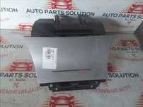 scrumiera 2.0 tdi skoda octavia 2  an fabr. 2011