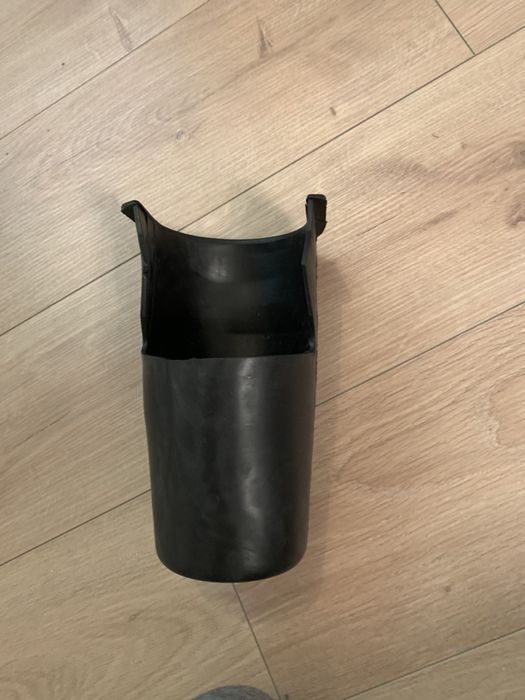 Cosuri biliard universale /coltare biliard / jgheaburi -27.903.983