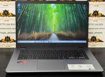 Hope Amanet P10/LAPTOP ASUS