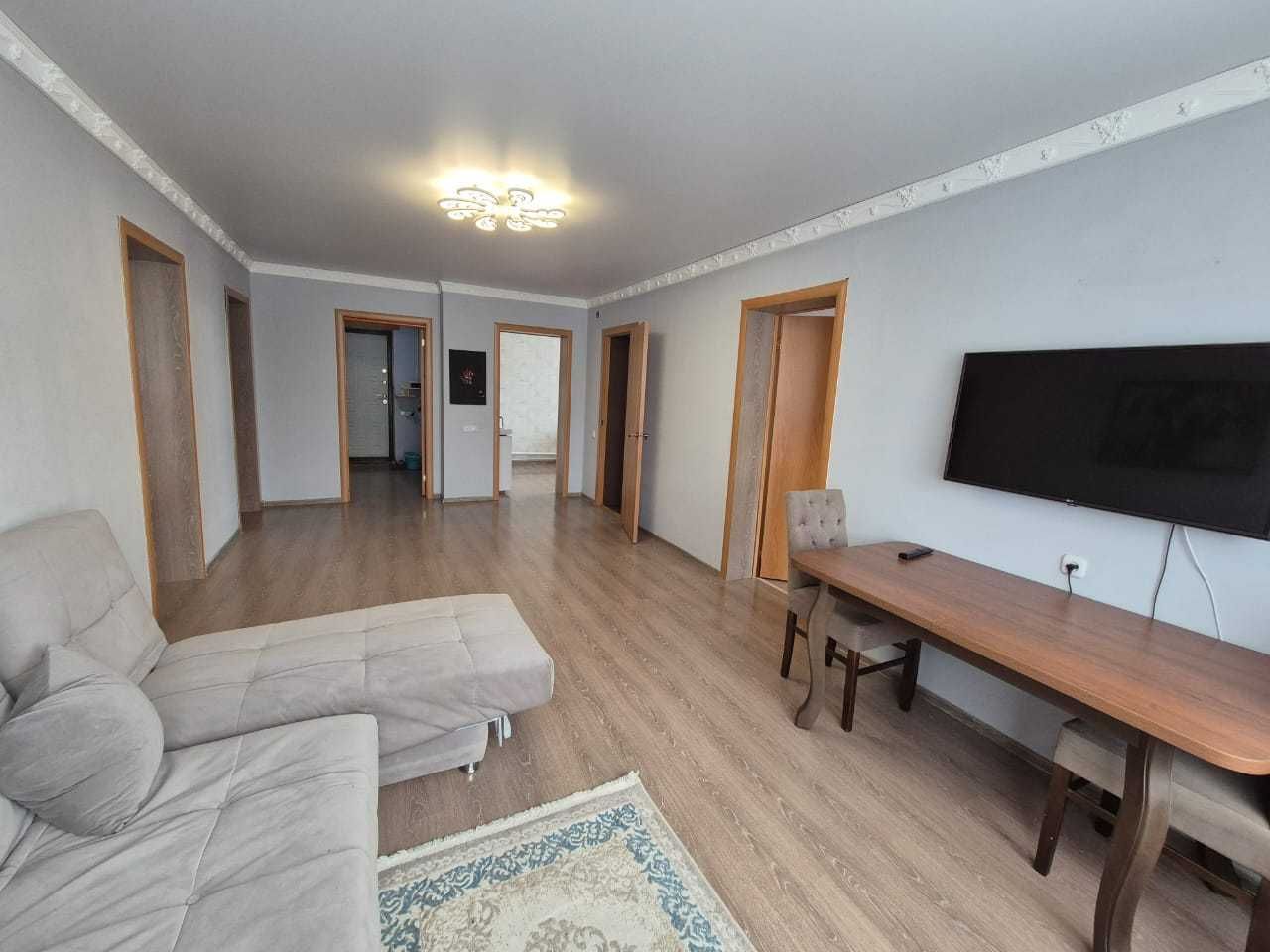 Продам дом в Бишкуле