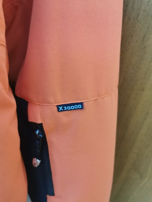 Geaca iarna/ski Nordblanc M