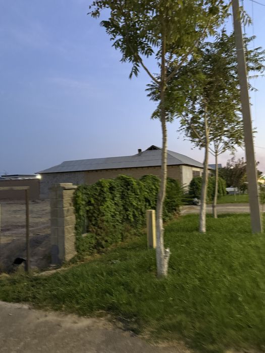 Жер сатылады, 10 соттық