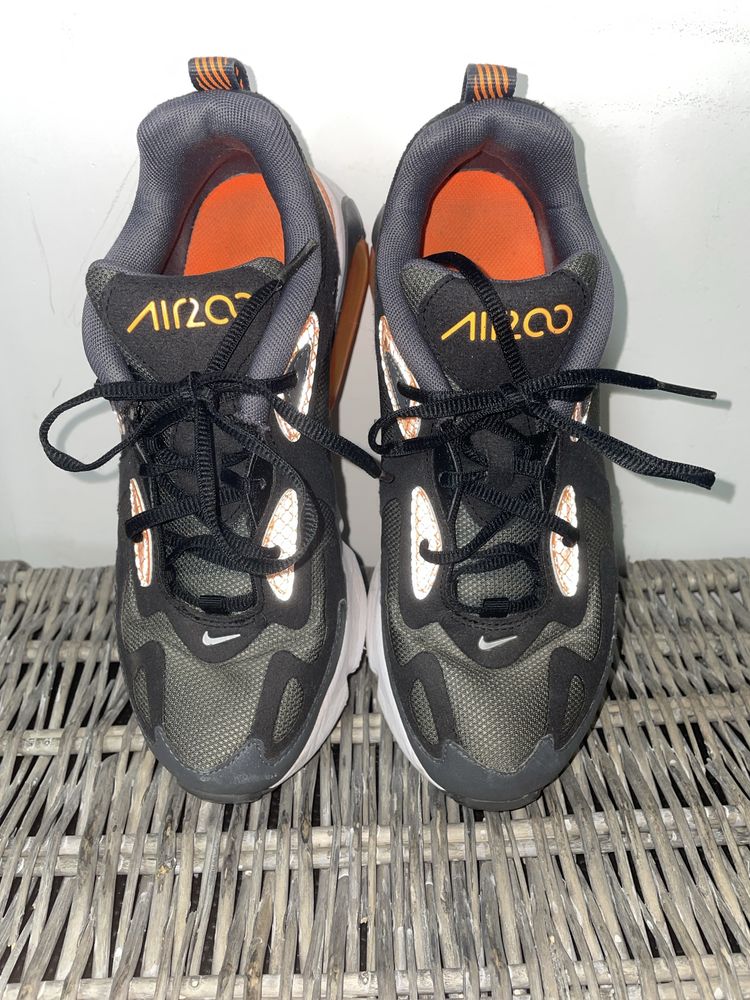 Обувки Nike air max 200